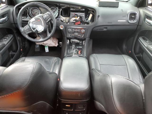 2C3CDXHG5FH852414 Dodge Charger Sxt