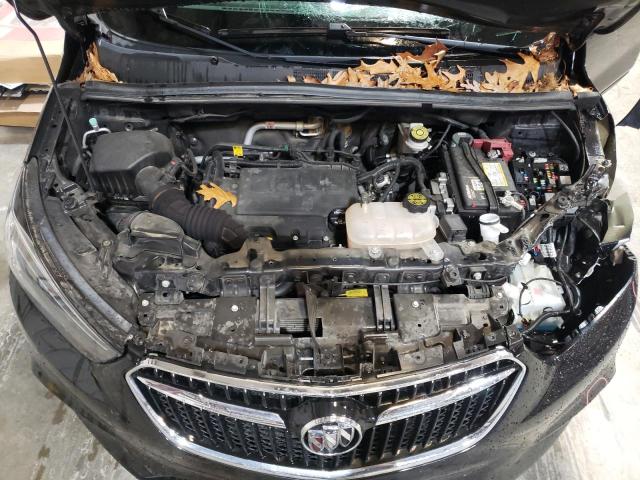KL4CJASB0LB321263 Buick Encore Preferred