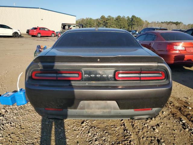 2C3CDZBG7FH761259 Dodge Challenger Sxt Plus