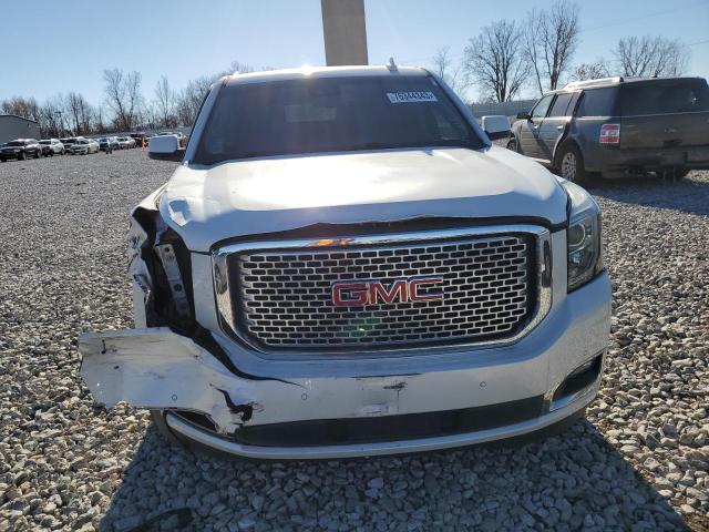 1GKS2HKJ4HR216128 GMC YUKON XL DENALI