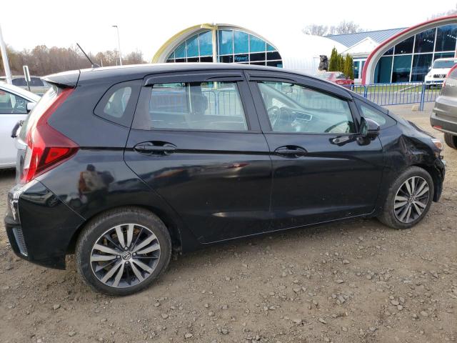 3HGGK5H84FM771729 Honda FIT EX