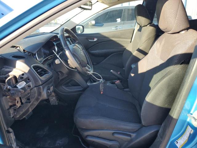 1C3CDFFA9GD819102 Dodge Dart Sxt Sport