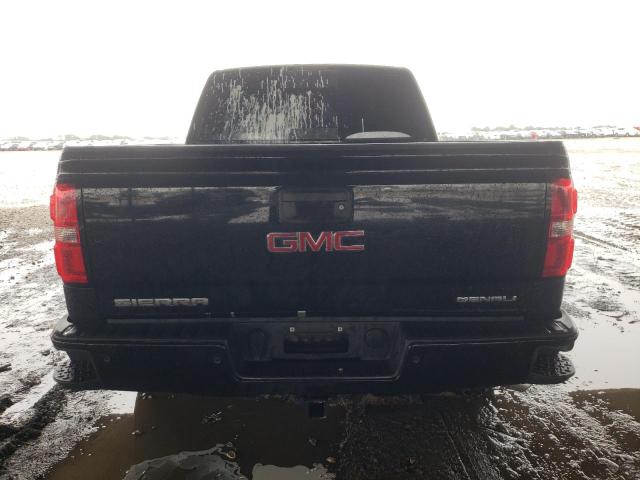 3GTP1WEC8FG340034 GMC Sierra C1500 Denali