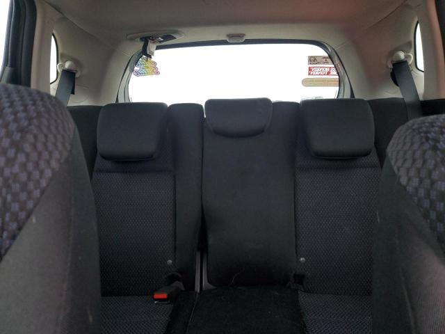 3HGGK5H46LM702601 Honda FIT LX
