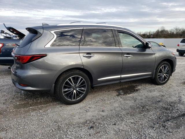 5N1DL0MM7JC520231 Infiniti QX60