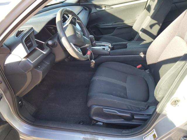 19XFC2F73HE220978 Honda CIVIC EX