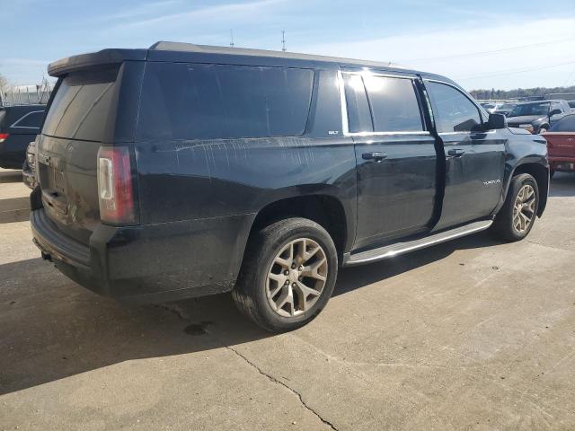1GKS2GKCXGR452020 GMC Yukon Xl K1500 Slt