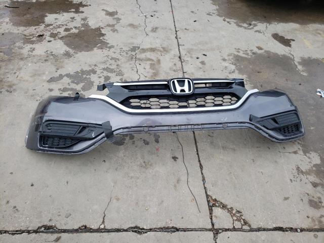 3CZRM3H30GG710222 Honda CR-V LX