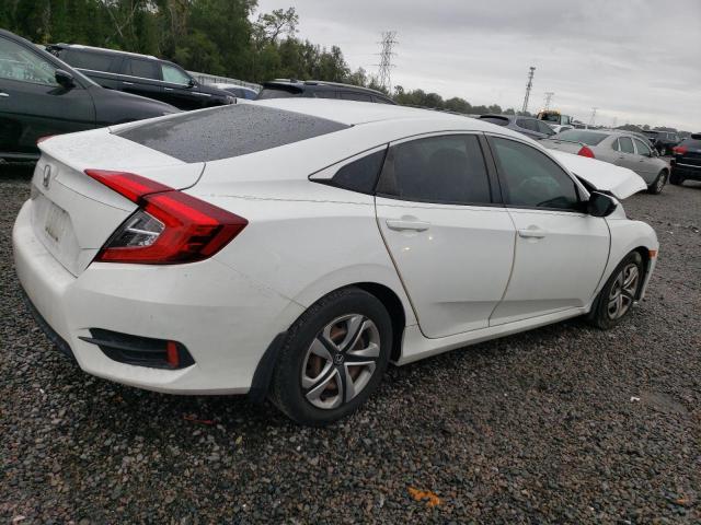 19XFC2F58HE067593 Honda Civic Lx