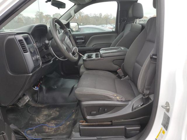 1GTN1LEC7JZ900169 GMC Sierra C1500