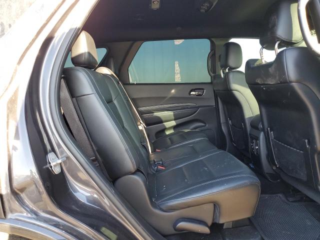 1C4RDHDG2MC544215 Dodge DURANGO GT