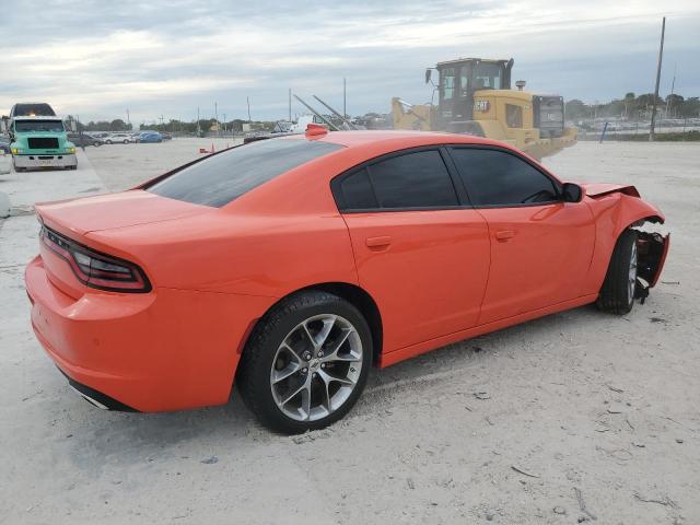 2C3CDXBG3NH103649 Dodge Charger Sxt