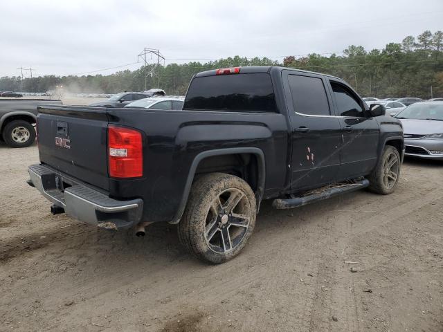 3GTP1UEC8FG251259 GMC Sierra C1500 Sle