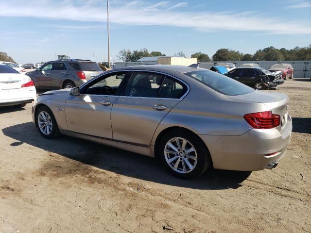 WBA5A5C58GG354290 BMW 528 I