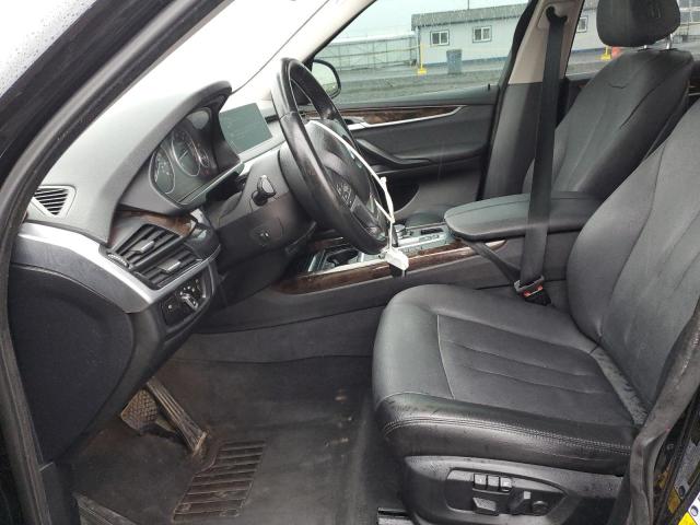 5UXKR0C52G0P27882 BMW X5 Xdrive35i