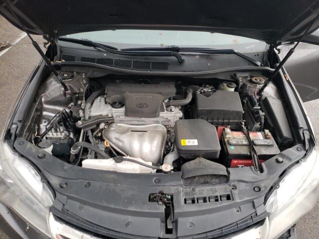 4T1BF1FK9HU381238 Toyota CAMRY LE