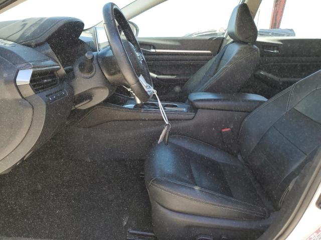 1N4BL4FV8KC110554 Nissan Altima Platinum