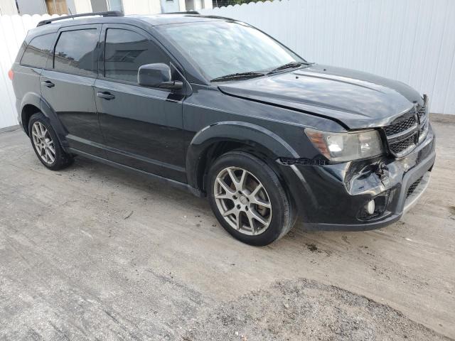 3C4PDCEG5FT698952 Dodge Journey R/t