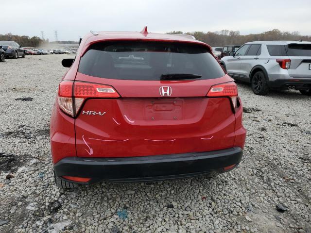 3CZRU5H70HM725546 Honda Hr-v Exl