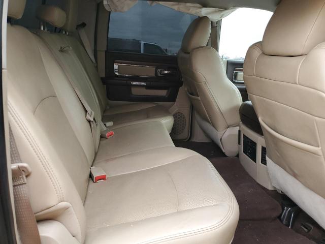 1C6RR7NT8FS778253 RAM 1500 Laie