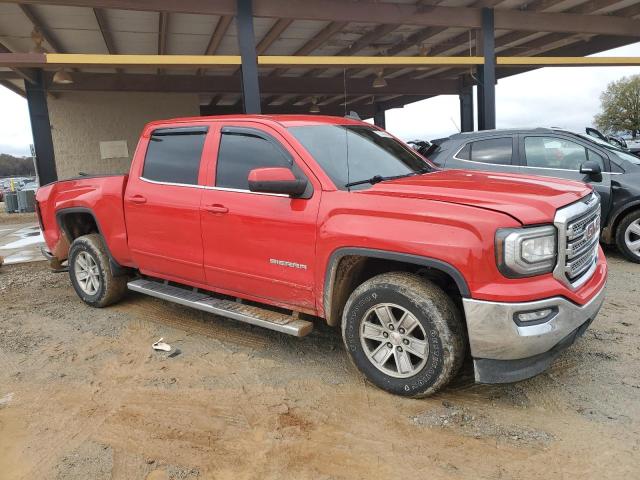 3GTP1MEC3GG124582 GMC Sierra C1500 Sle