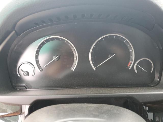 5UXKR2C53H0U21531 BMW X5 Sdrive35i
