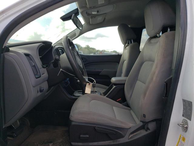 1GTH5BEA0G1350167 GMC Canyon