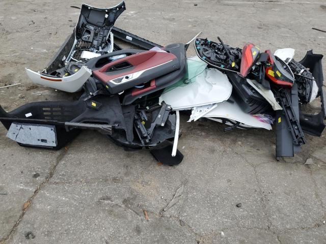 WBY73AW01PFP77926 BMW I4 Edrive40