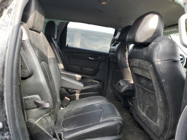 1GKKVRKD3EJ153685 GMC Acadia Slt-1