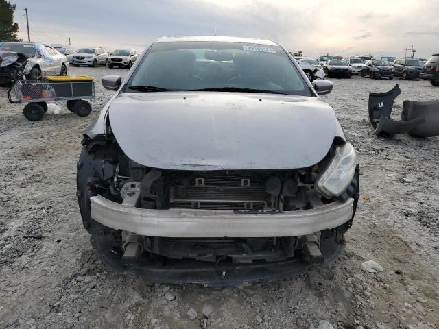 1C3CDFCB5ED866945 Dodge Dart Limited