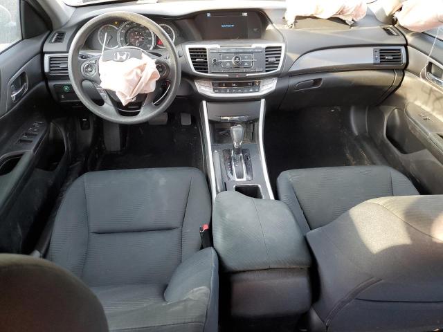 1HGCR2F33FA069060 Honda ACCORD LX