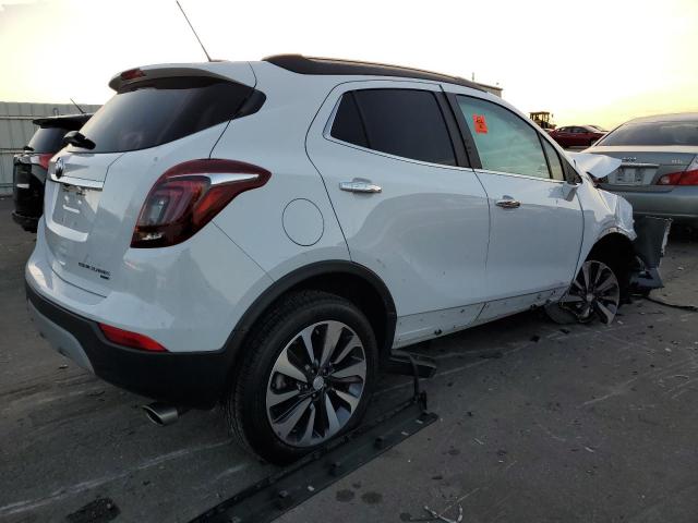 KL4CJESM9MB363957 Buick Encore Preferred