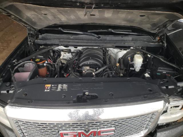 3GTP1WEC8FG340034 GMC Sierra C1500 Denali