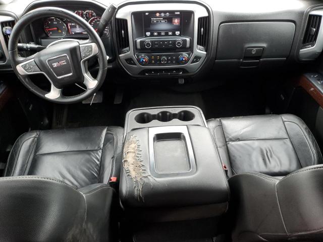 3GTP1VEC0EG480944 GMC Sierra C1500 Slt