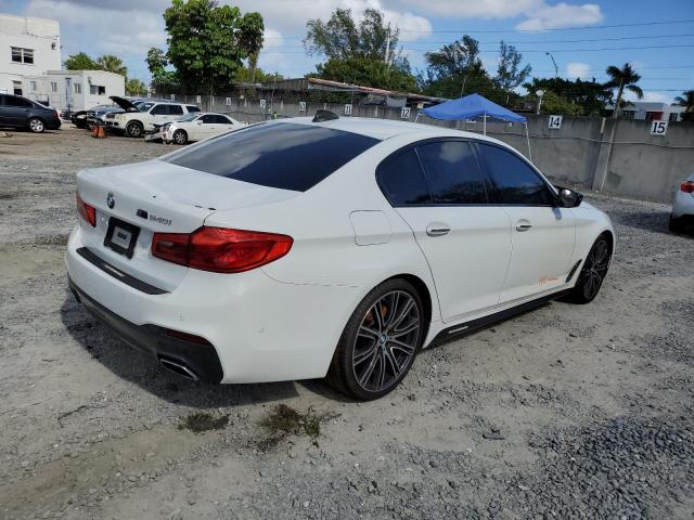 WBAJE5C37HG915615 BMW 540 I
