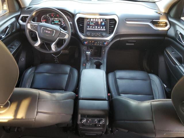 1GKKNNLS0HZ237359 GMC Acadia Slt-2