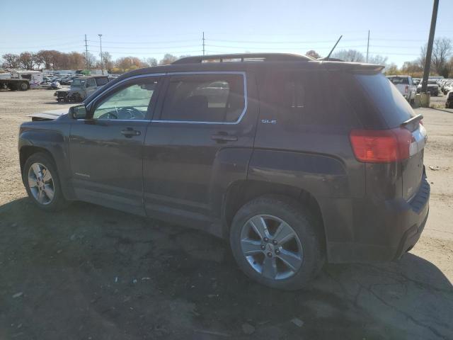 2GKFLWE35E6344336 GMC Terrain Sle