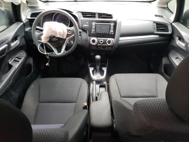 3HGGK5H43KM751821 Honda FIT LX