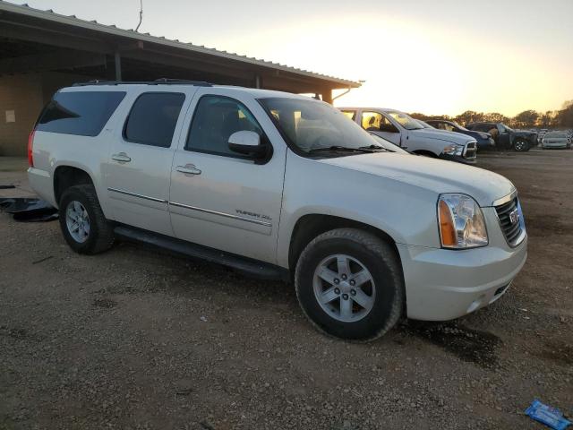 1GKS1KE0XER138016 GMC Yukon Xl C1500 Slt