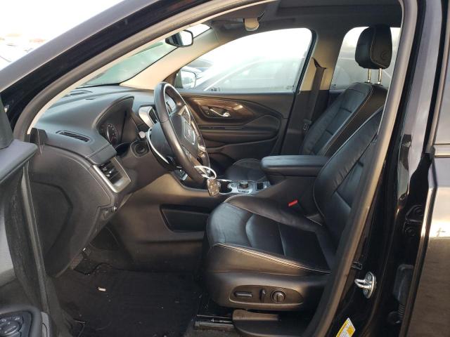 3GKALXEX0LL260534 GMC Terrain Denali