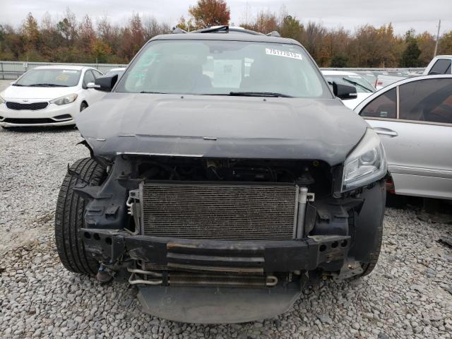 1GKKVTKD2GJ269329 GMC Acadia Denali