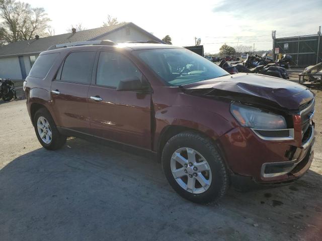 1GKKRPKD2FJ339034 GMC ACADIA SLE
