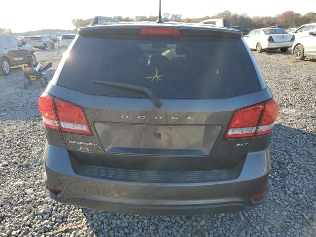 3C4PDCBB3HT507931 Dodge Journey Sxt