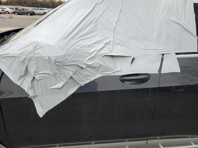 5UXCW2C02M9F71463 BMW X7 Xdrive40i
