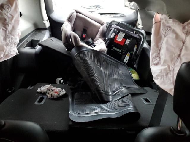 2GKFLPE3XG6144058 GMC Terrain Slt