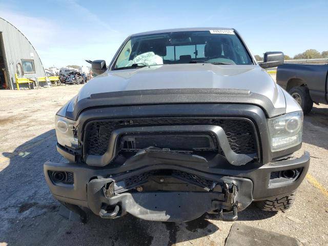 1C6RR7GG2LS119029 RAM 1500 Classic Warlock