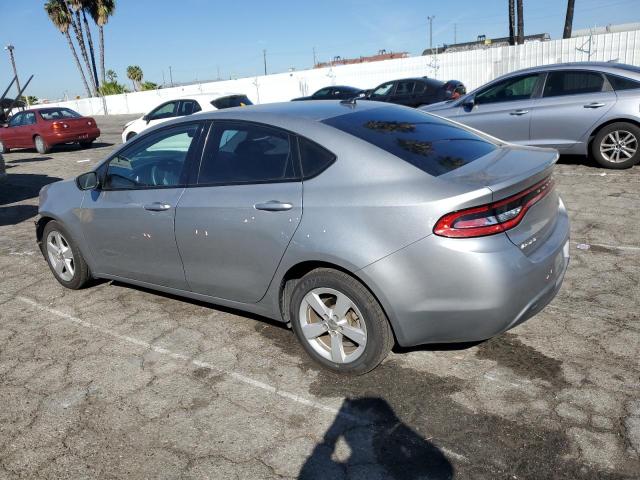 1C3CDFBB9FD227406 Dodge DART SXT