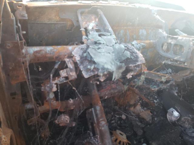 1FD0X5HT5EEB36251 Ford F550 Super Duty