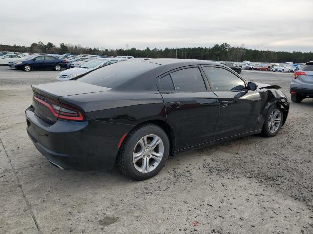 2C3CDXBG8GH109806 Dodge Charger Se