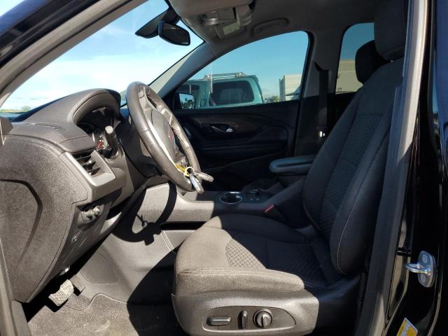 3GKALMEV8KL343575 GMC Terrain Sle